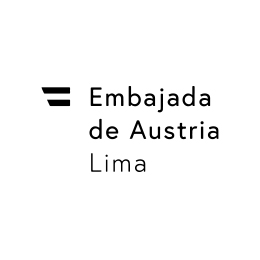 PLAZA REPUBLICA