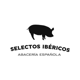 PLAZA REPUBLICA